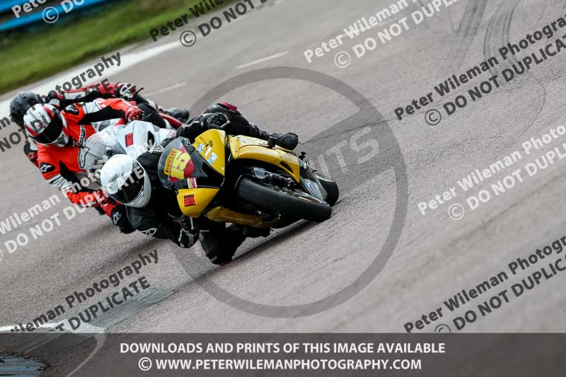 enduro digital images;event digital images;eventdigitalimages;lydden hill;lydden no limits trackday;lydden photographs;lydden trackday photographs;no limits trackdays;peter wileman photography;racing digital images;trackday digital images;trackday photos